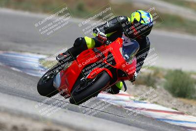 media/May-25-2025-Lets Ride (Sun) [[0ff033e448]]/B Group/1220pm (Riverside)/